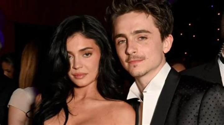 
When did Travis Scott and Kylie Jenner breakup? 