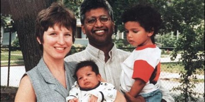 Where Are Matthew Eappen Parents Deborah and Sunil Eappen Now In 2022? Investigation Discovery Looks Back At The Case That Shocked The Nation