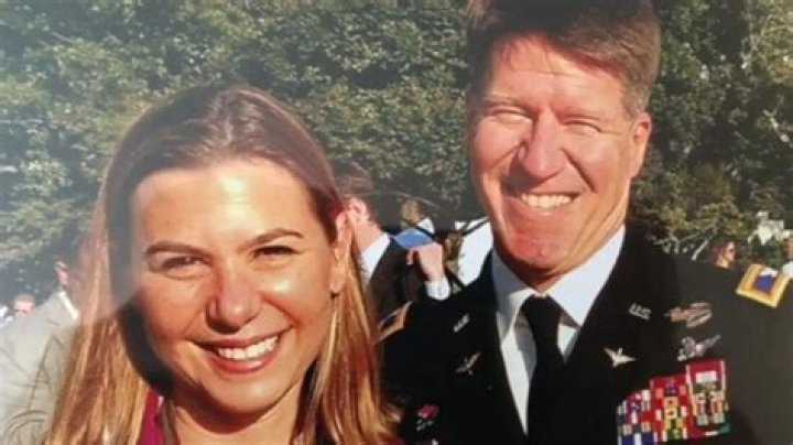 Where Is Allen Steed Now? Elissa Wall Ex Husband – Does He Have A New Wife?