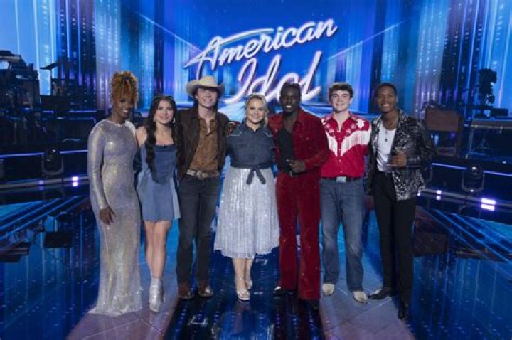 
Where is Allen Stone from? Singer all set to mentor American Idol Top 26 contestants in episode 11 