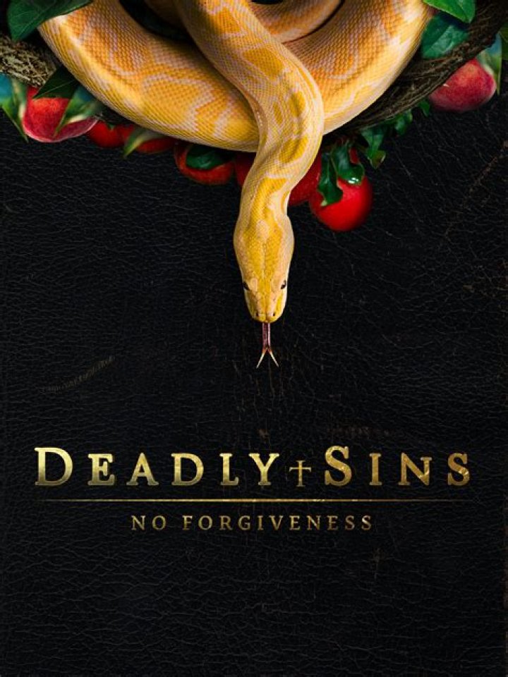 
Where is Catherine Pileggi today? Whereabouts explored ahead of ID’s Deadly Sins: No Forgiveness episode 