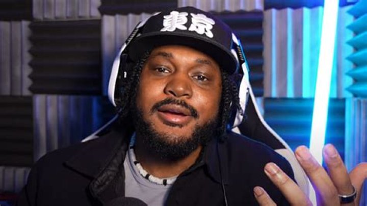 Where Is Coryxkenshin AKA Cory Williams Now In 2022? Youtuber Retirement News Has Fans Worried
