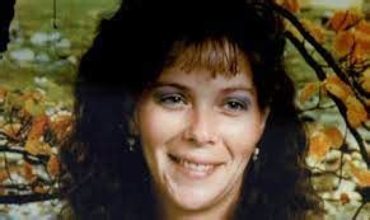 Where Is Jeff Grannon Now? Carol Grannon Murder Case