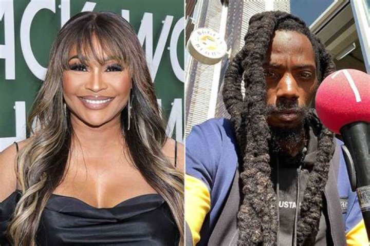 Where Is John Zaffino Now? Update – Is Cynthia George Boyfriend Dead Or Alive?