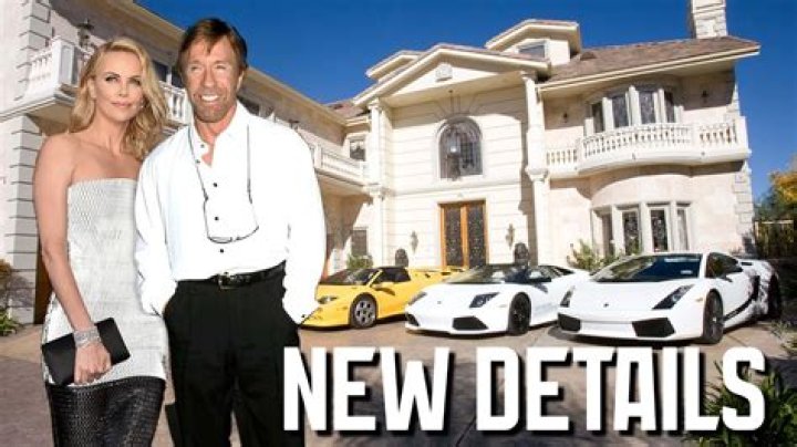Where Is Kath Pettingill Now? Family House and Net Worth