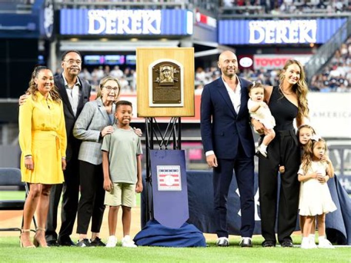 Where Is Kiersten Jeter Now? Debra Jeter Daughter’s Update In 2022