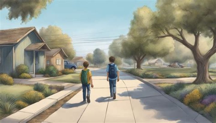 
Where Is Parnell Steven Stayner Today? Hulu’s Captive Audience Revisits The Horrific Tale Of Child Abuse & Its Aftermath 