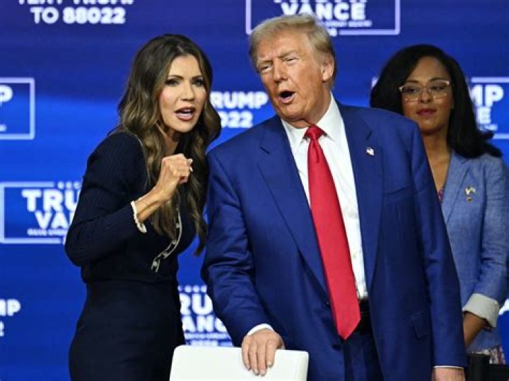 Where Is Rob Koebel Today? Christi Paul First Husband Update