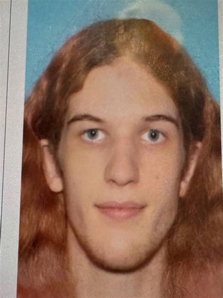 Where Is Ryan Lanza Now? Sandy Hook Shooter Adam Lanza Brother – Wikipedia And Wife Details