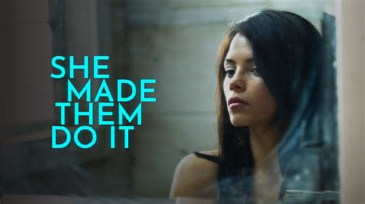 Where Is Sarah Jo Pender Now? Is “She Made Them Do It” Based On Real Story?