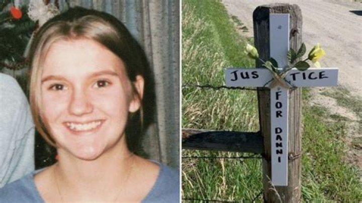Where Is Shirley Nelson Today? Husband Ron Nelson Murder Suicide On Snapped