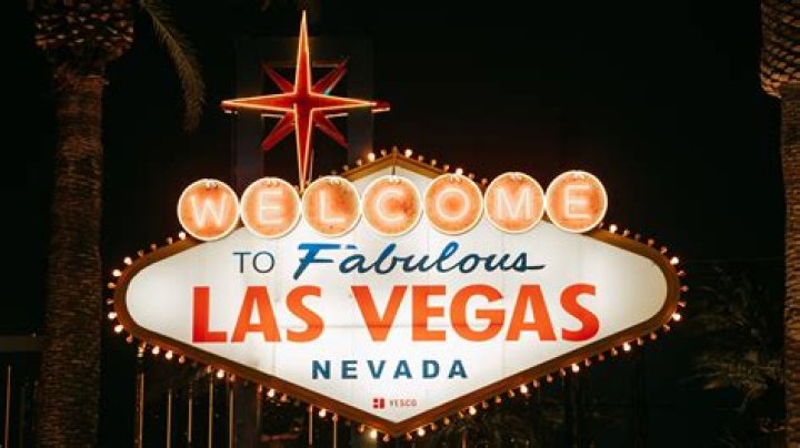 
Where is Victor Saucedo’s Killer Vegas Bray Now? 