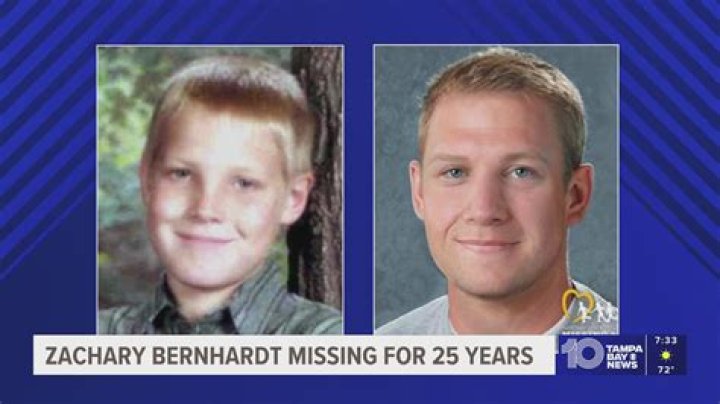 
Where Is Zachary Wester Now? Jackson County Sheriff Was Arrested For Planting Drugs 