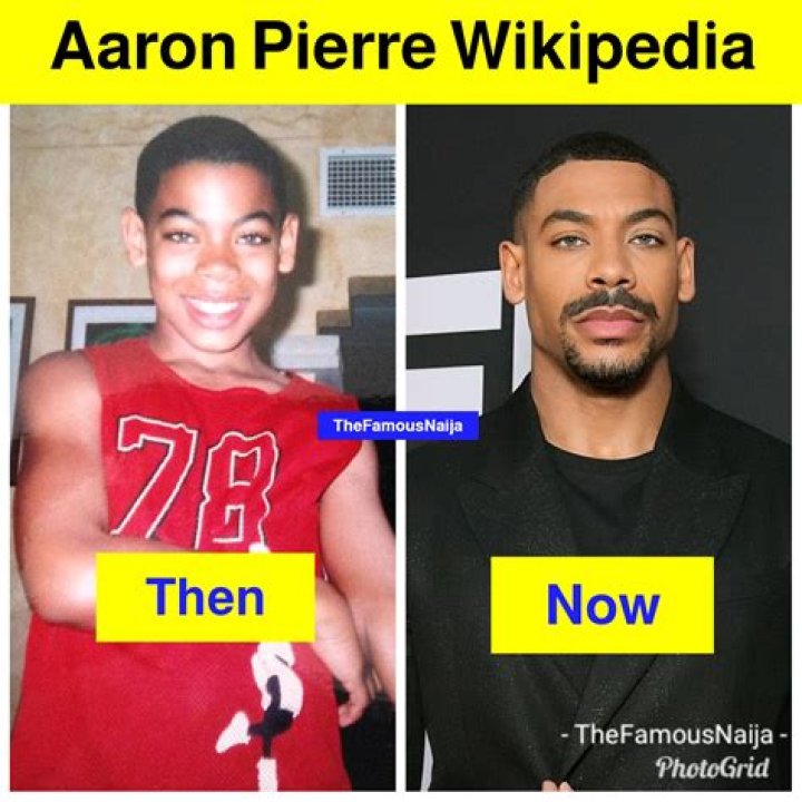 
Who are Aaron Clancy Parents? Aaron Clancy Biography, Parents Name and More 