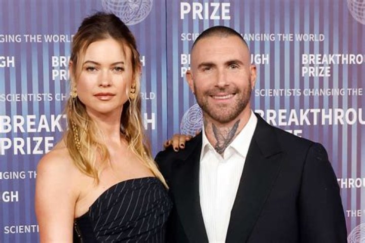 
Who are Adam Richs Parents? Adam Rich Biography, Parents Name, Nationality and More 
