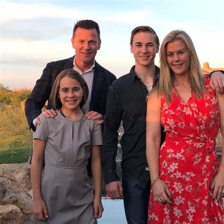
Who are Alison Oliver Parents? Alison Oliver Biography, Parents Name and More 
