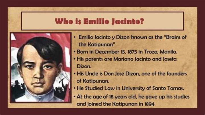 
Who Are António Jacinto And Anabela Dalot Teixeira? Diogo Dalot 