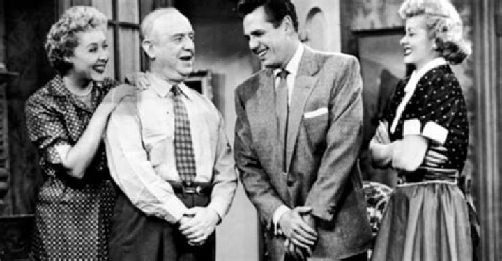 
Who Are Arlo Mertz Parents Carrie Gifford And Hal Mertz? Meet The Terminal List Actress Family 