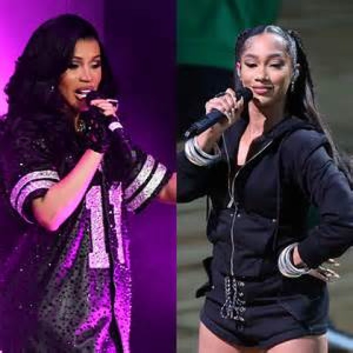 Who Are Bia Rapper Parents? Everything On Her Ethnicity And Family