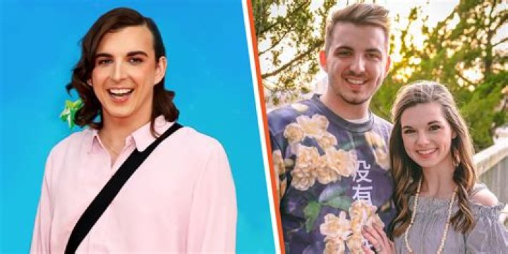 Who are Chris Tyson’s parents? Their attitude toward his gender transformation