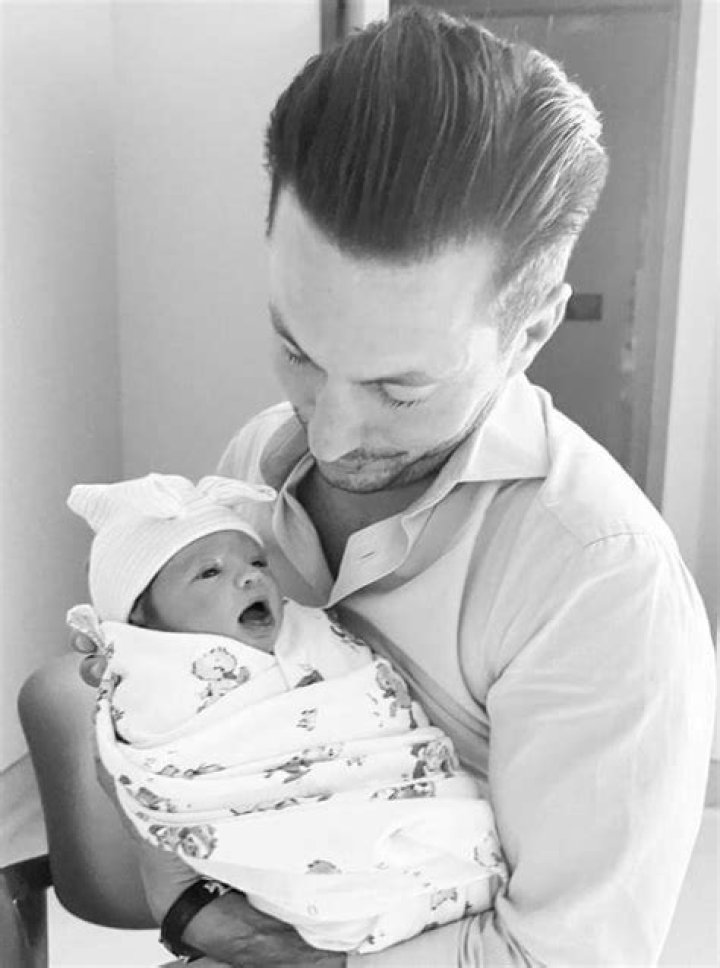 Who are Dax Tejeras Parents? Dax Tejera Biography, Parents Name, Nationality and More