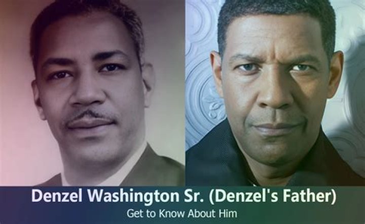 
Who are Denzel Dumfriess Parents? Denzel Dumfries Biography, Parents Name, Nationality and More 