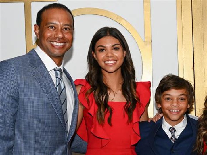 Who Are Elle Smith Parents? Everything To Know About Miss USA Family Background