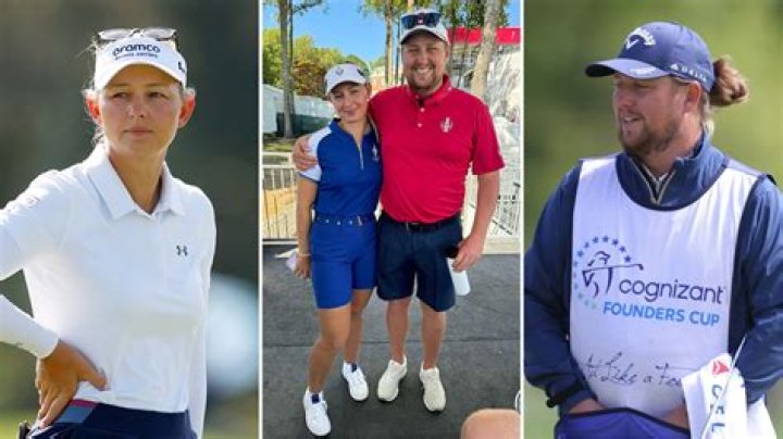Who Are Emily Kristine Pedersen Parents? Her Net Worth In 2022 Explored
