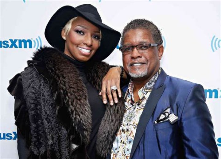 Who Are Gregg Leakes And NeNe Leakes? Find There Age Difference
