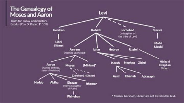 
Who are Hank Aarons Parents? Hank Aaron Biography, Parents Name and More 