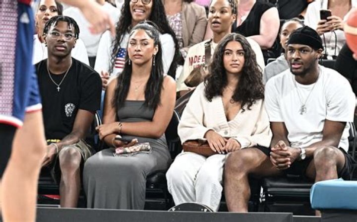 Who Are Harvey Elliott Parents? Net Worth Girlfriend Instagram Explored Of The Young Football Player
