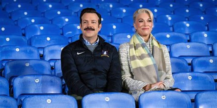 
Who are Jason Sudeikiss Parents? Jason Sudeikis Biography, Parents Name and More 
