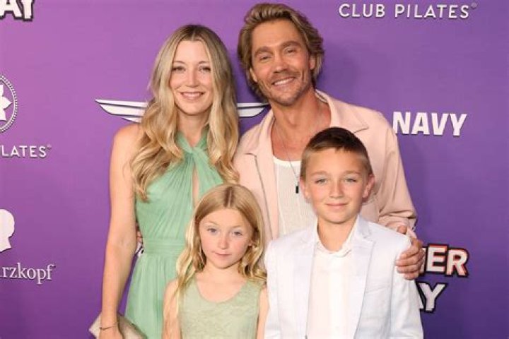 Who Are Keegan Murray’s Parents? Meet His Dad Kenyon And Mom Michelle Murray