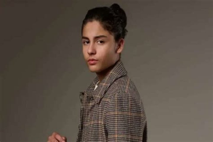 Who are Miguel Cazarez Mora Parents? Where is Miguel Cazarez Mora Parents From? What is Miguel Cazarez Mora Parents Nationality?