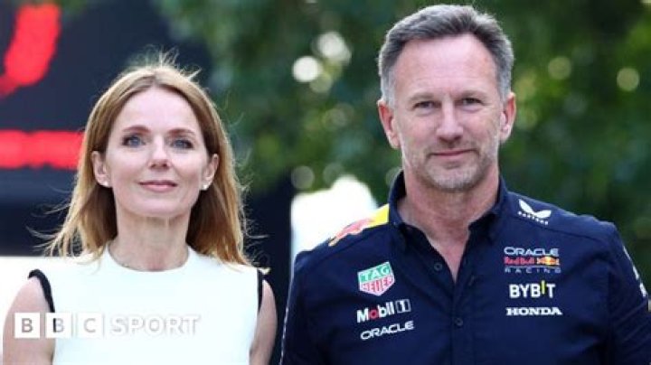 Who Are Naomi Schiff Parents? Know More About The F1 Presenter Family And Partner