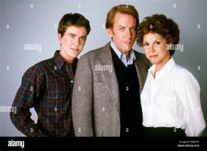 Who Are Noah Hutton And Milo Hutton? Everything To Know About Timothy Hutton Sons