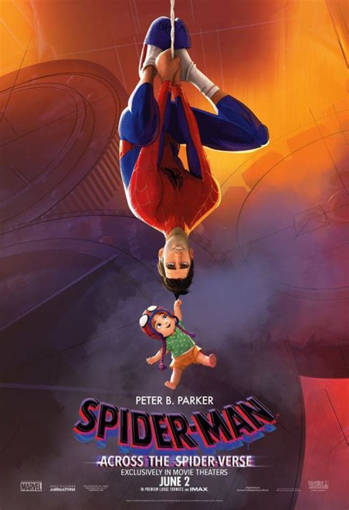 Who Are Peter Josi & Doris Josi? Explore More About Roman Josi Parents
