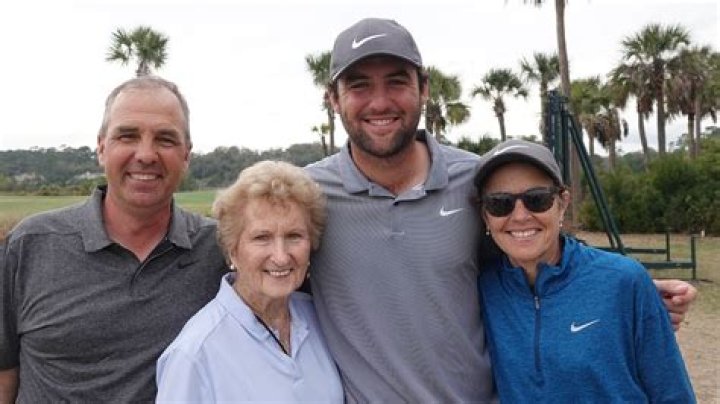 Who Are Scottie Barnes Parents? Details On The Family Of The Athlete