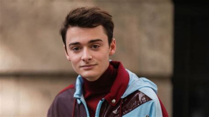 
Who does Noah Schnapp play in Stranger Things? Netizens in a frenzy after actor comes out as gay 