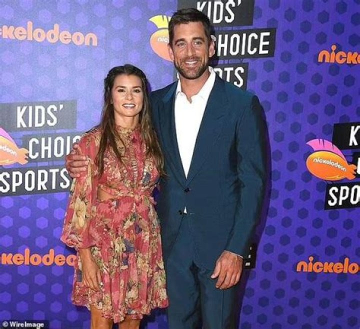 Who Is Aaron Hall IV Girlfriend? 10 Facts To Know