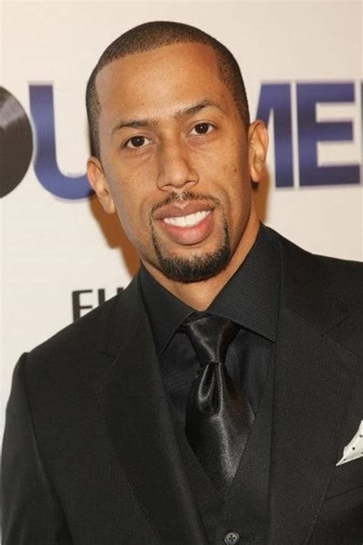 Who Is Affion Crockett Sister? His Wife Name And Dating Life Explored