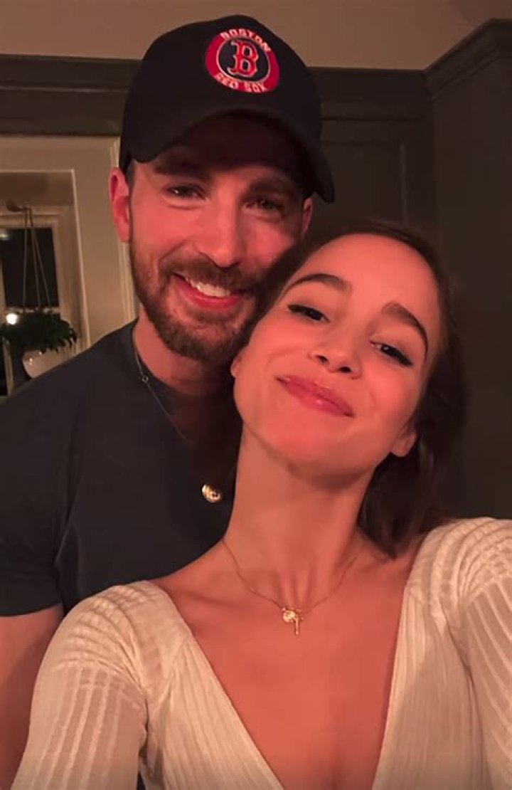 Who Is Alba Brunet Boyfriend Pep Ambròs Munné? Meet The Couple On Instagram