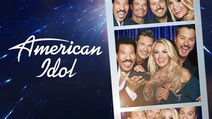Who Is Alessandra Aguirre From “American Idol” Season 21?