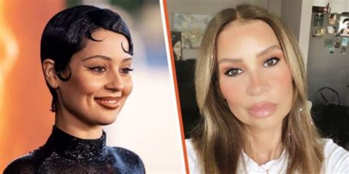 Who Is Alexa Demie’s Mother, Rose Mendez?