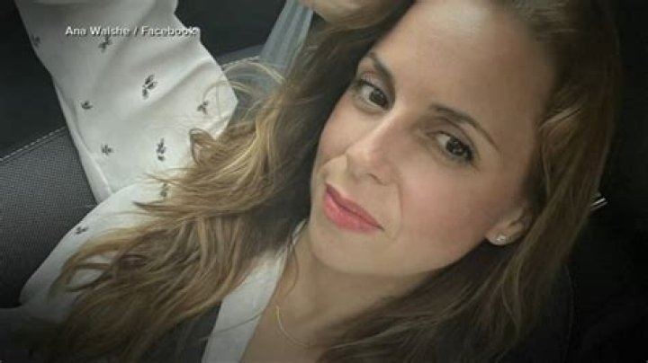 
Who Is Ana Walshe, the Massachusetts Mom Missing Since New Year’s Day? 