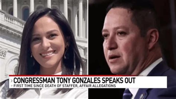 Who Is Anthony Guadalupe From Florida? St. Johns School Staffer Arrest For Sexual Misconduct