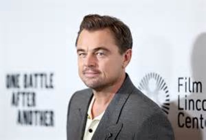 
Who Is Aretha Wilson and Where Is Leonardo Dicaprio Attacker Today? 