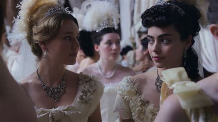 Who Is Aubri Ibrag? Details To Know About The Actress