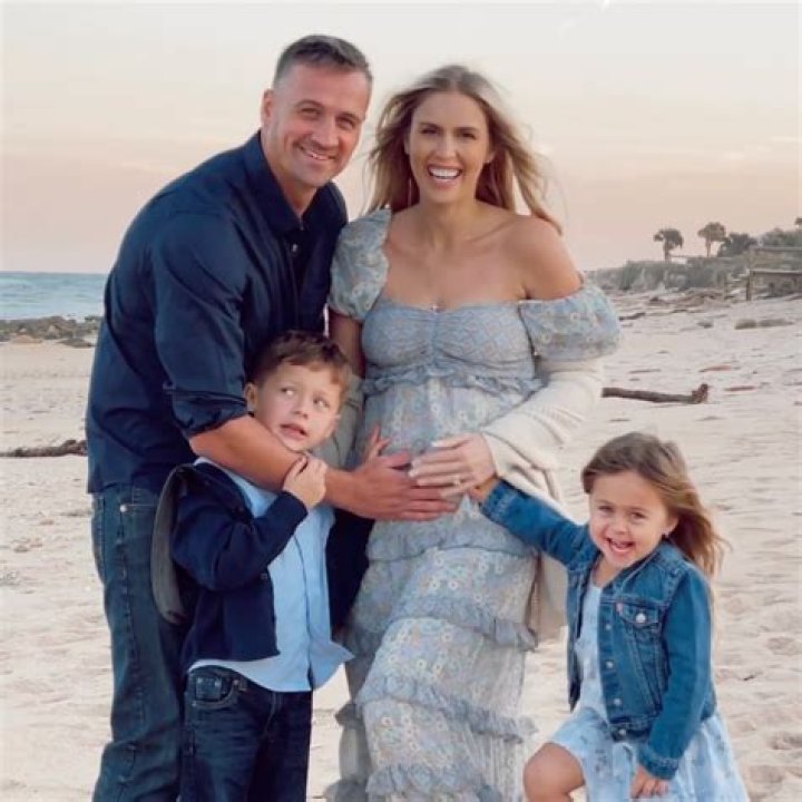 Who Is Barbara Ryan? Everything On Actor Mitchell Ryan Wife And Children