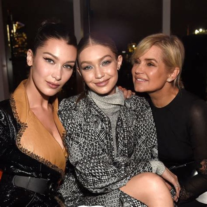 Who Is Bella Hadid New Boyfriend Marc Kalman? Know Everything About Him